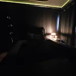 Апартаменты Infinityroom I Secret I I