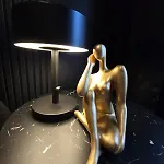 Апартаменты Infinityroom I Secret I I Ангулем