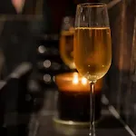 Апартаменты Infinityroom I Secret I I