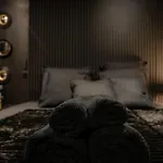 Апартаменты Infinityroom I Secret I I *