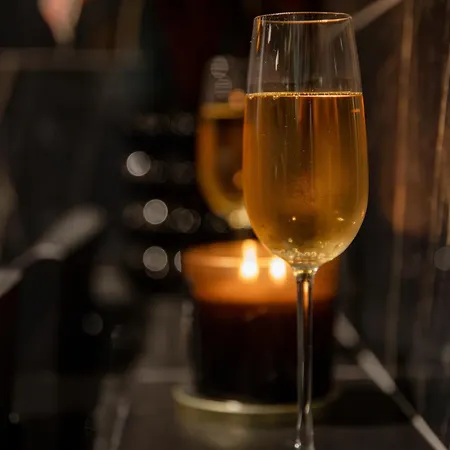 Appartement Secret I I