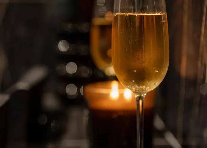 Appartement Secret I I