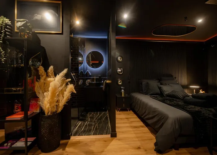 Secret I I * Angoulême